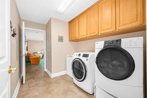 6739 SE 67th Court Trenton FL 32693