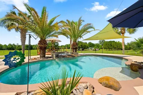 6739 SE 67th Court Trenton FL 32693