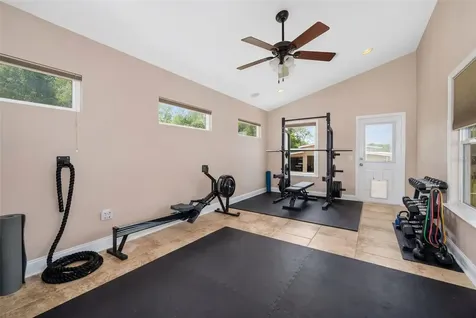 6739 SE 67th Court Trenton FL 32693
