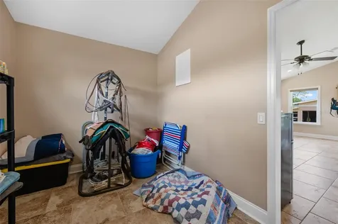 6739 SE 67th Court Trenton FL 32693