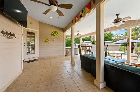 6739 SE 67th Court Trenton FL 32693
