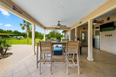 6739 SE 67th Court Trenton FL 32693