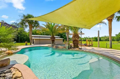 6739 SE 67th Court Trenton FL 32693
