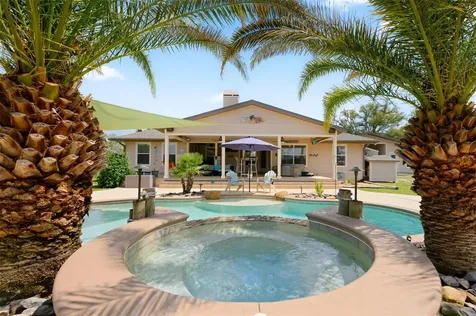 6739 SE 67th Court Trenton FL 32693
