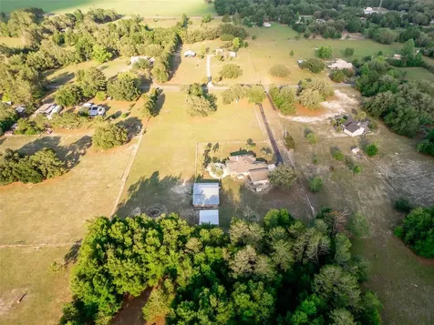 6739 SE 67th Court Trenton FL 32693