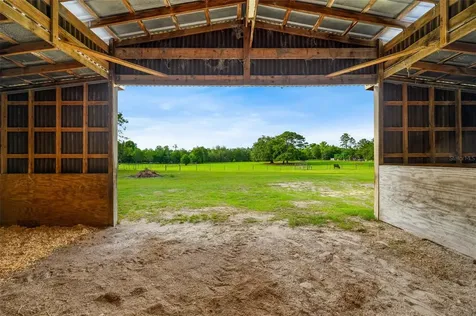 6739 SE 67th Court Trenton FL 32693