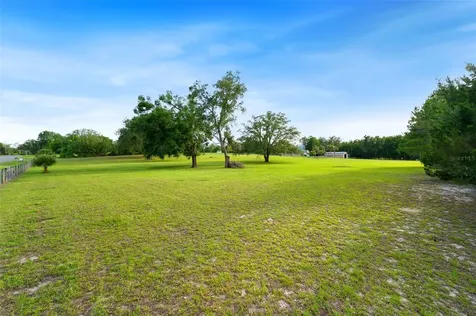 6739 SE 67th Court Trenton FL 32693