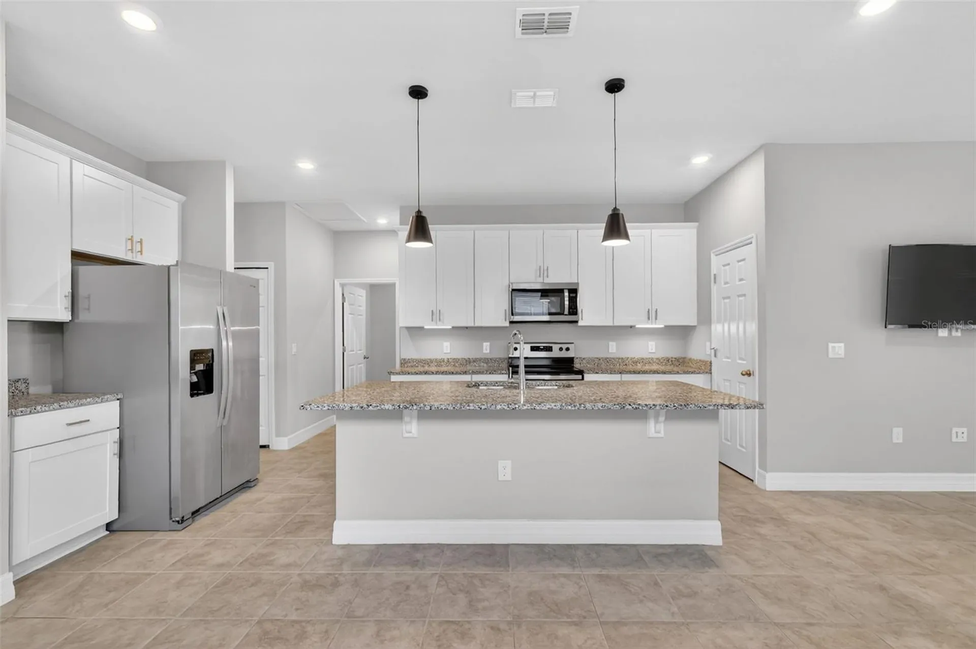 2281 Mystic Maze Lane Clermont FL 34715