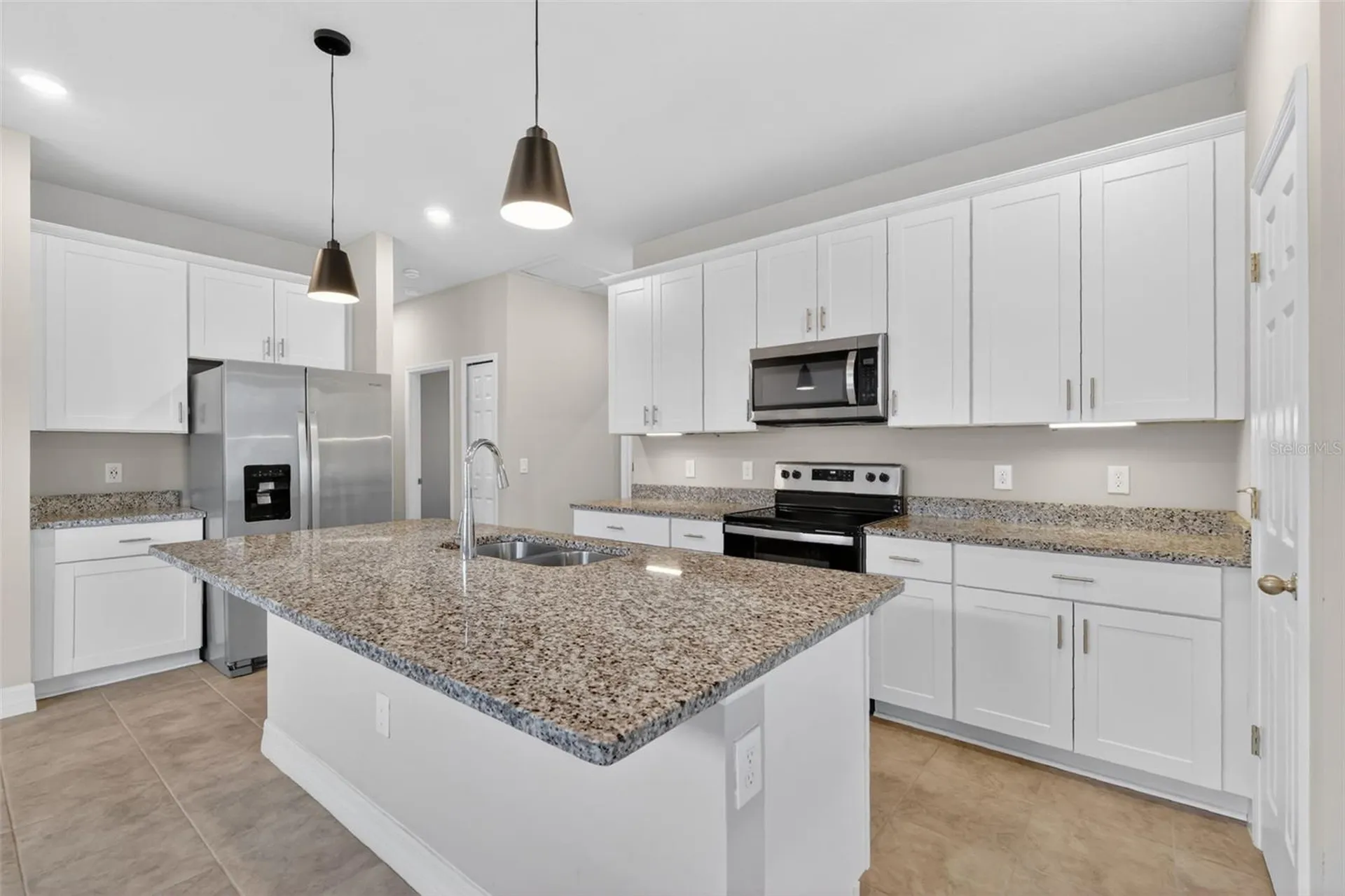 2281 Mystic Maze Lane Clermont FL 34715