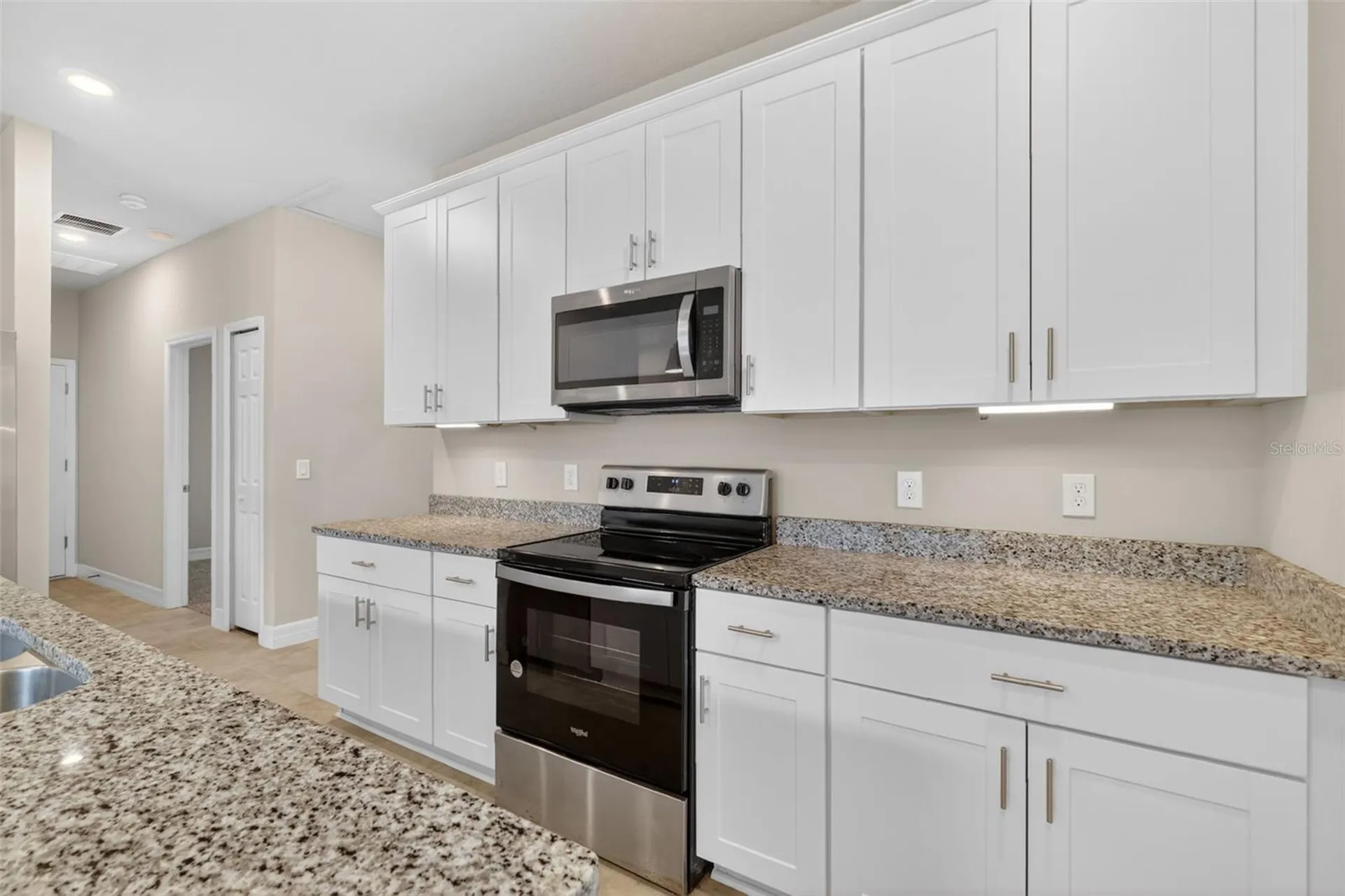 2281 Mystic Maze Lane Clermont FL 34715