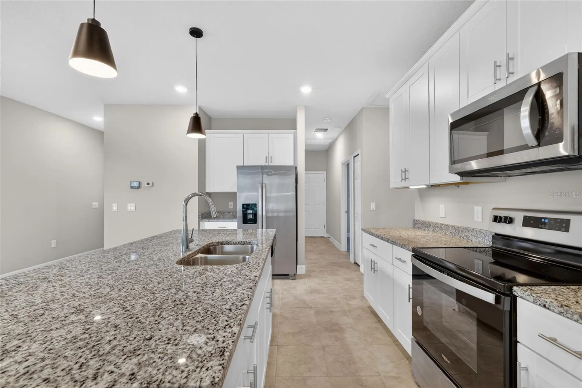 2281 Mystic Maze Lane Clermont FL 34715