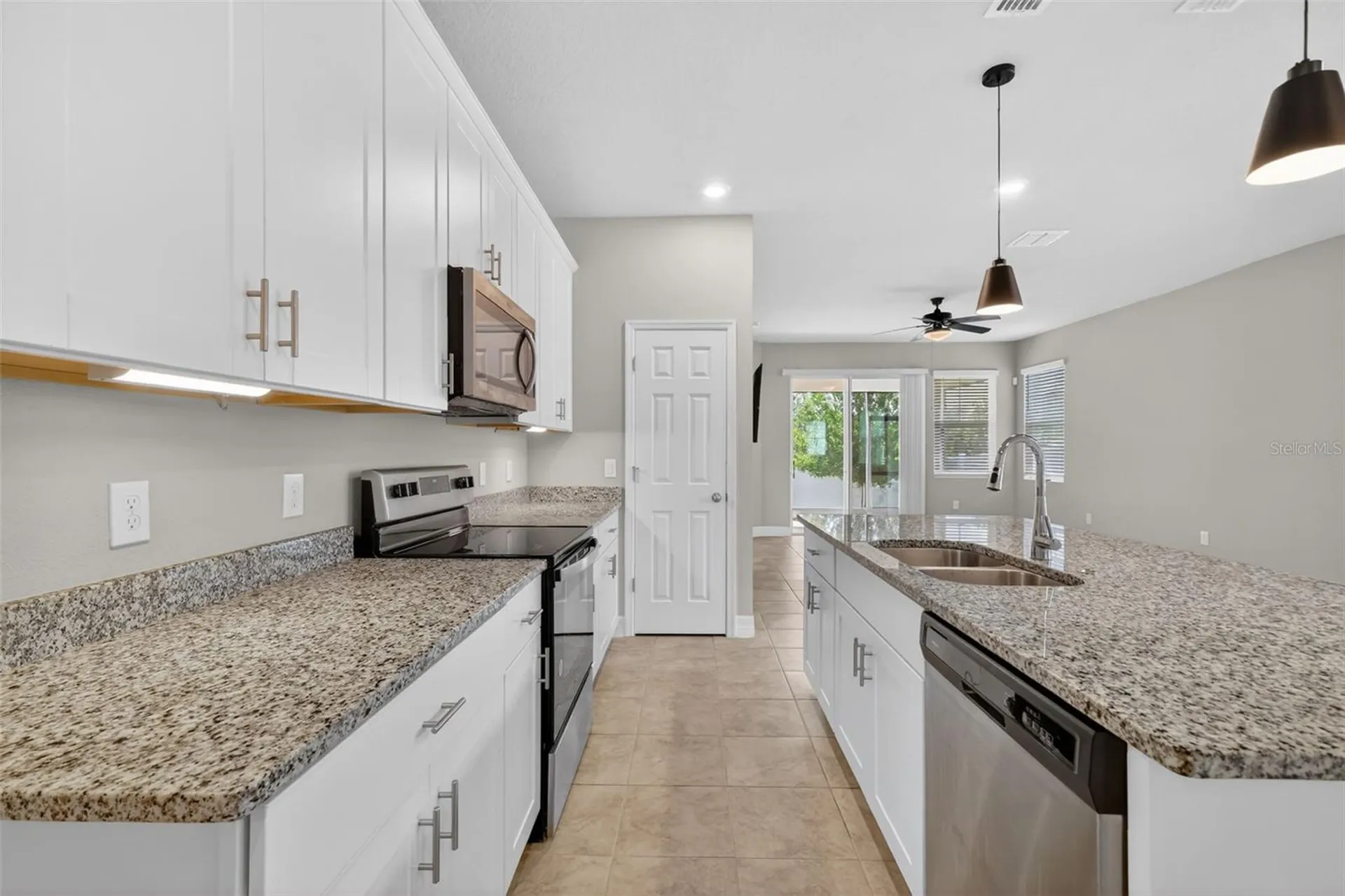 2281 Mystic Maze Lane Clermont FL 34715