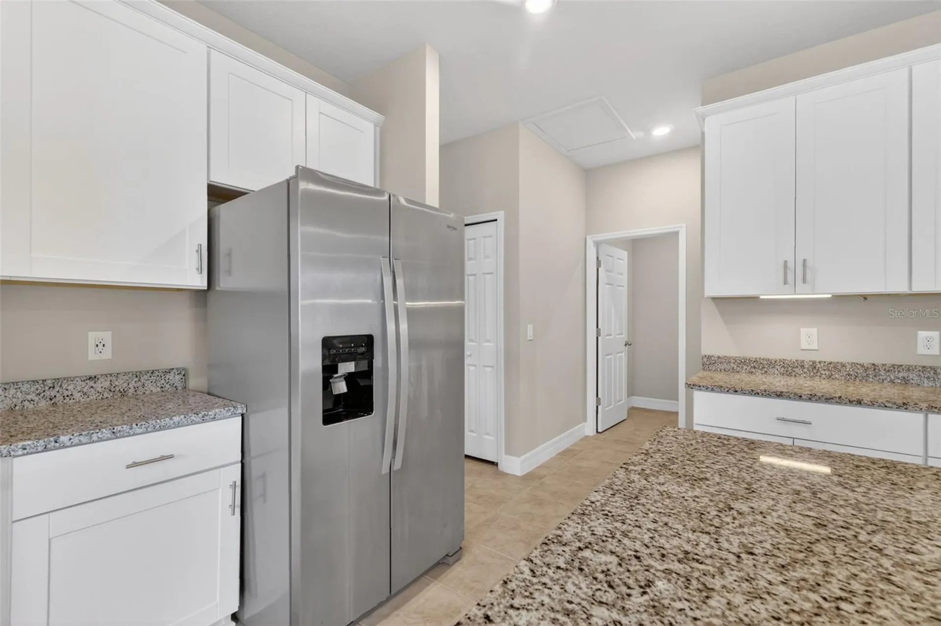 2281 Mystic Maze Lane Clermont FL 34715