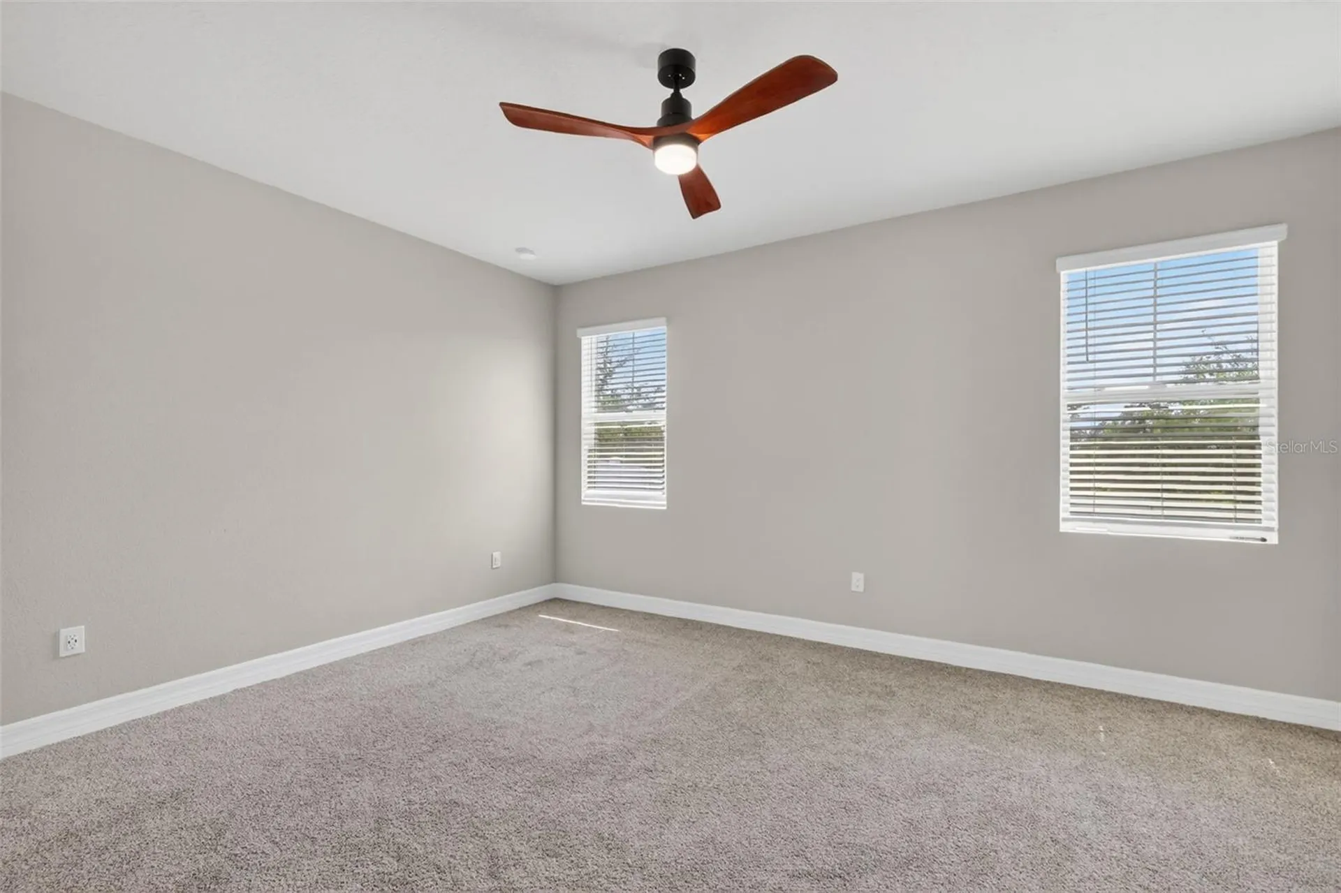 2281 Mystic Maze Lane Clermont FL 34715
