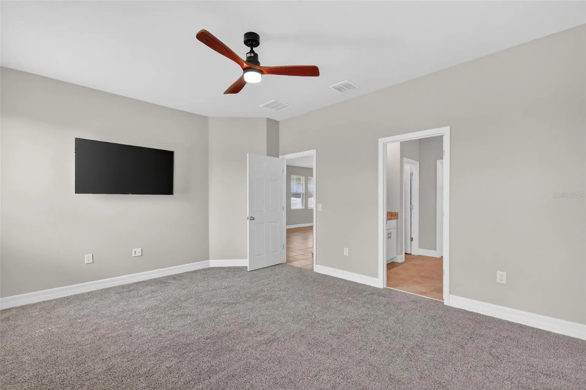 2281 Mystic Maze Lane Clermont FL 34715