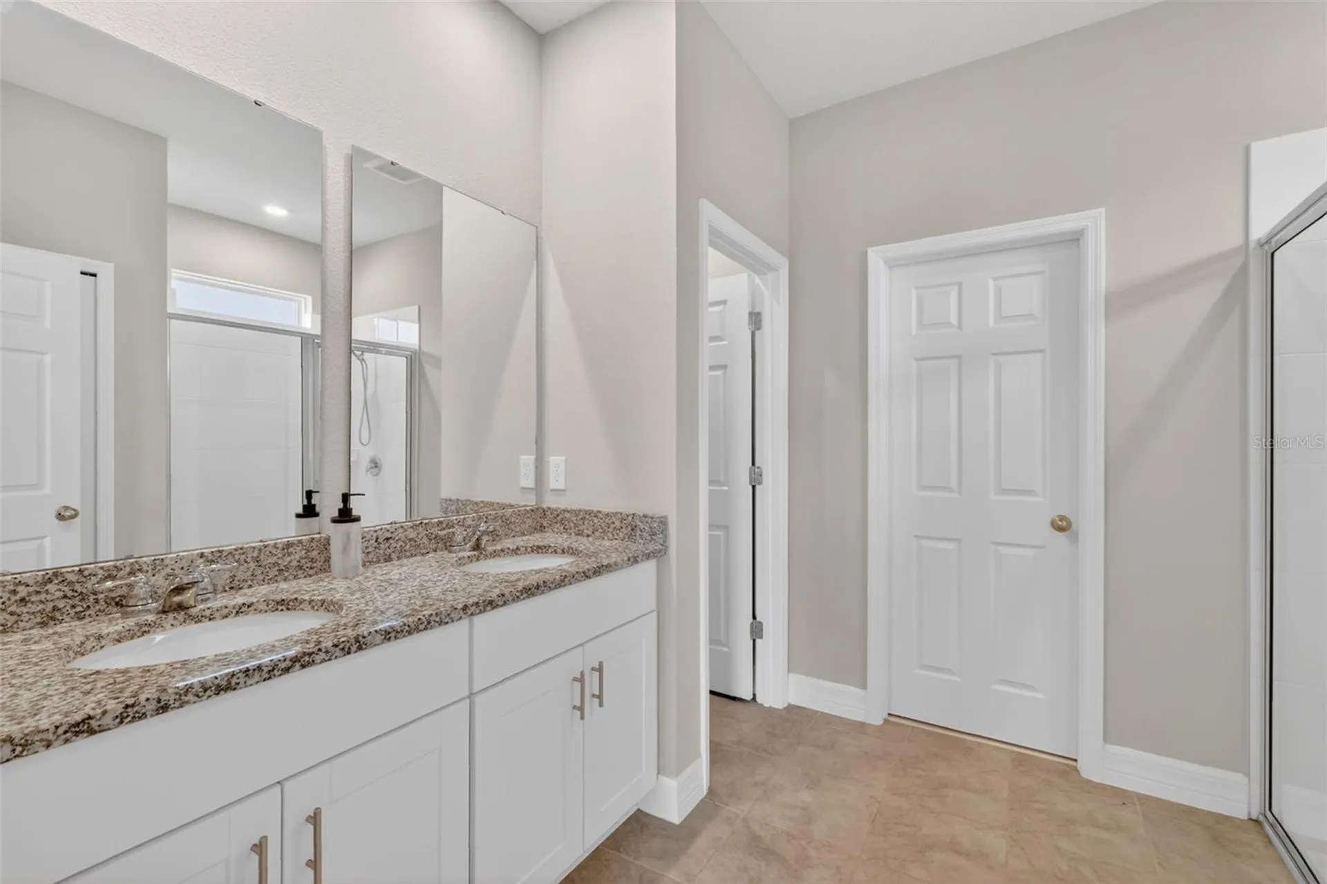 2281 Mystic Maze Lane Clermont FL 34715