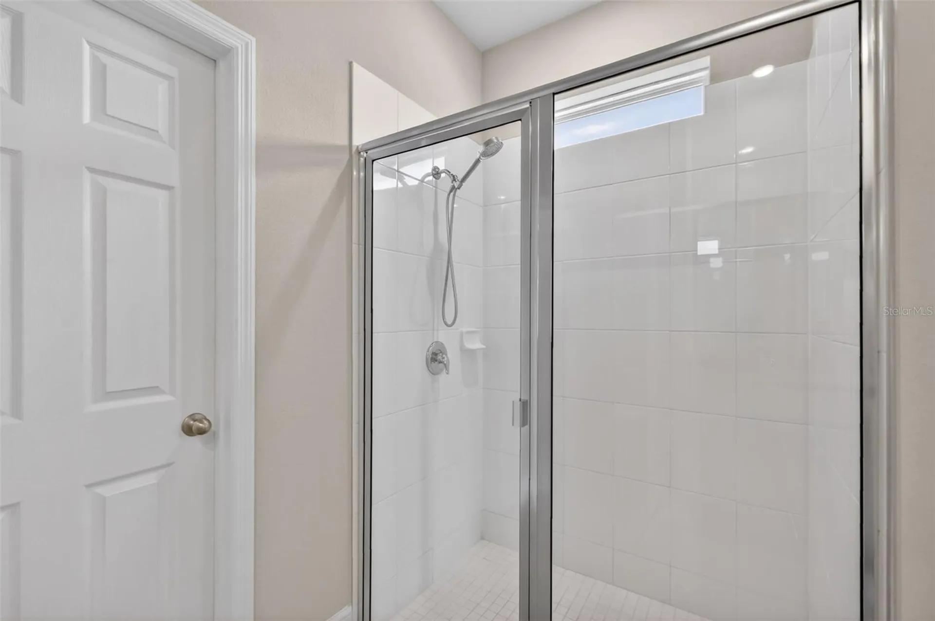 2281 Mystic Maze Lane Clermont FL 34715