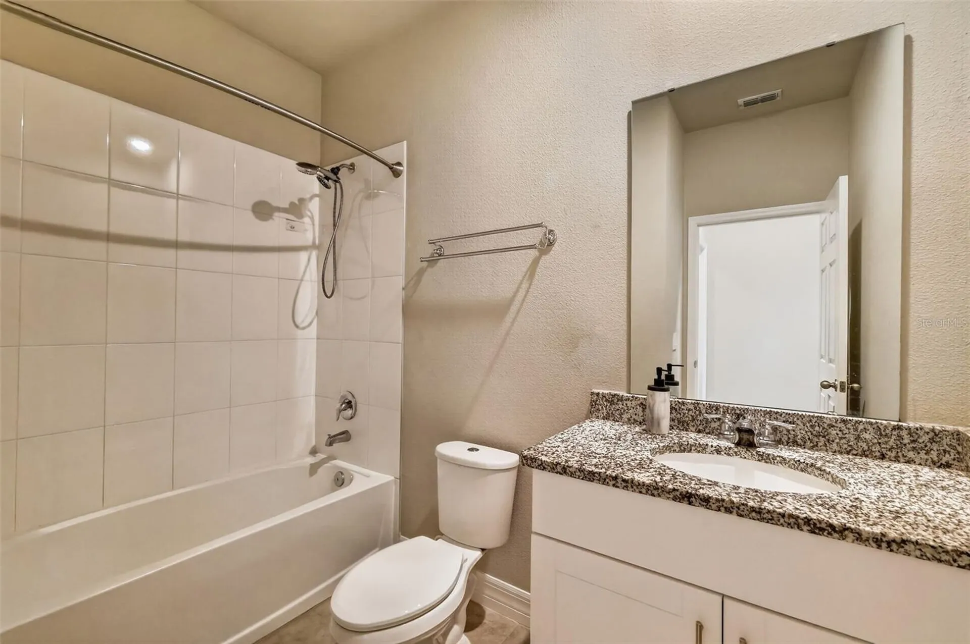 2281 Mystic Maze Lane Clermont FL 34715