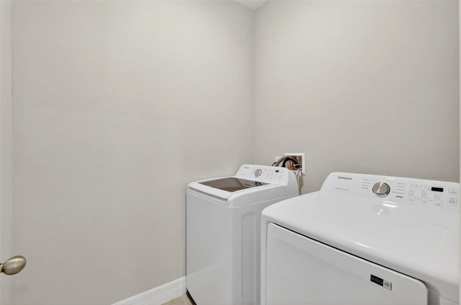 2281 Mystic Maze Lane Clermont FL 34715