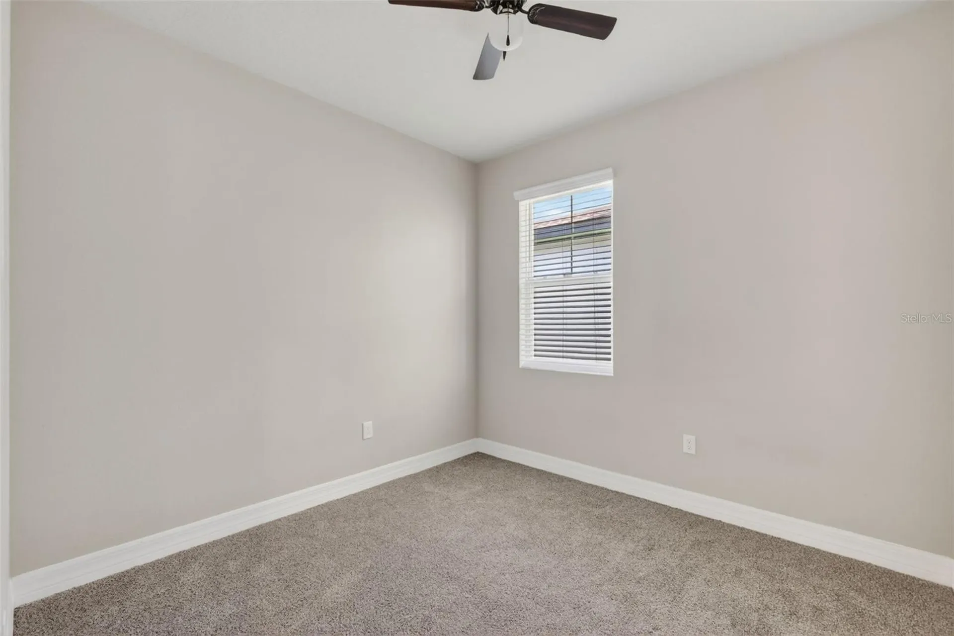 2281 Mystic Maze Lane Clermont FL 34715