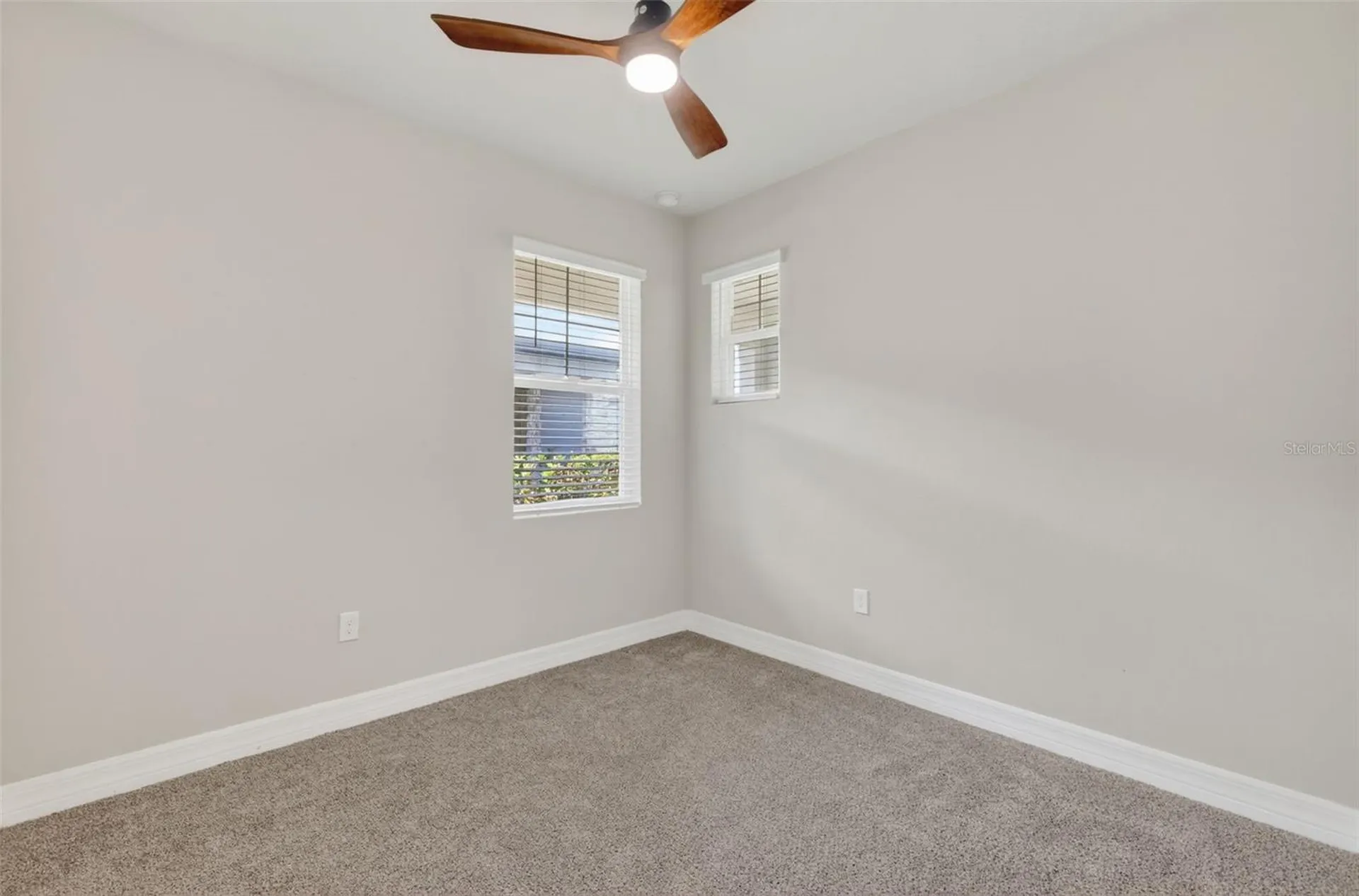 2281 Mystic Maze Lane Clermont FL 34715