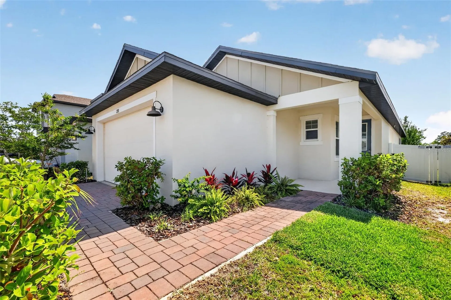 2281 Mystic Maze Lane Clermont FL 34715