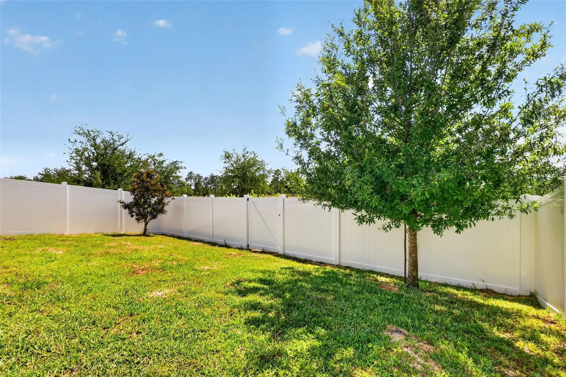 2281 Mystic Maze Lane Clermont FL 34715