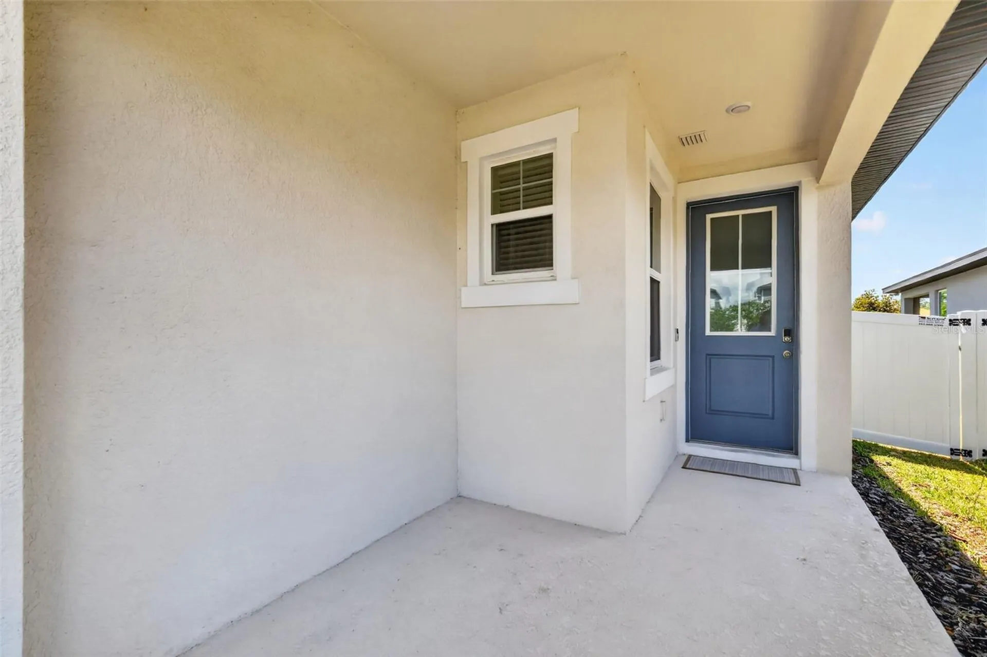 2281 Mystic Maze Lane Clermont FL 34715