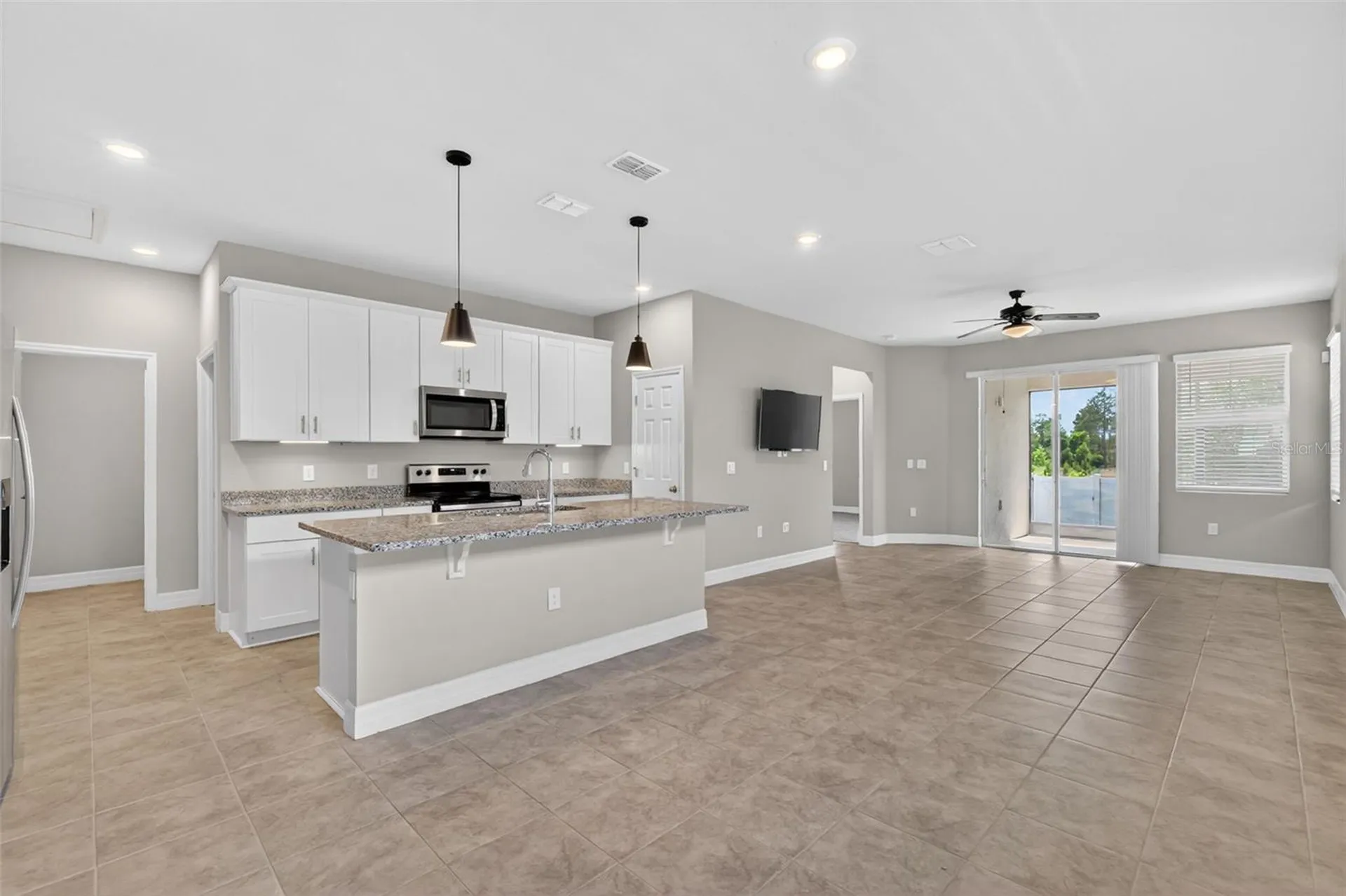 2281 Mystic Maze Lane Clermont FL 34715