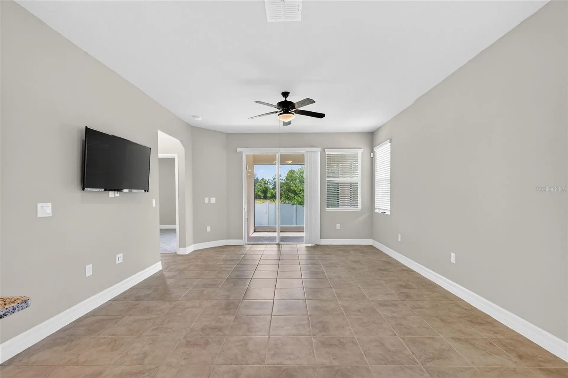 2281 Mystic Maze Lane Clermont FL 34715
