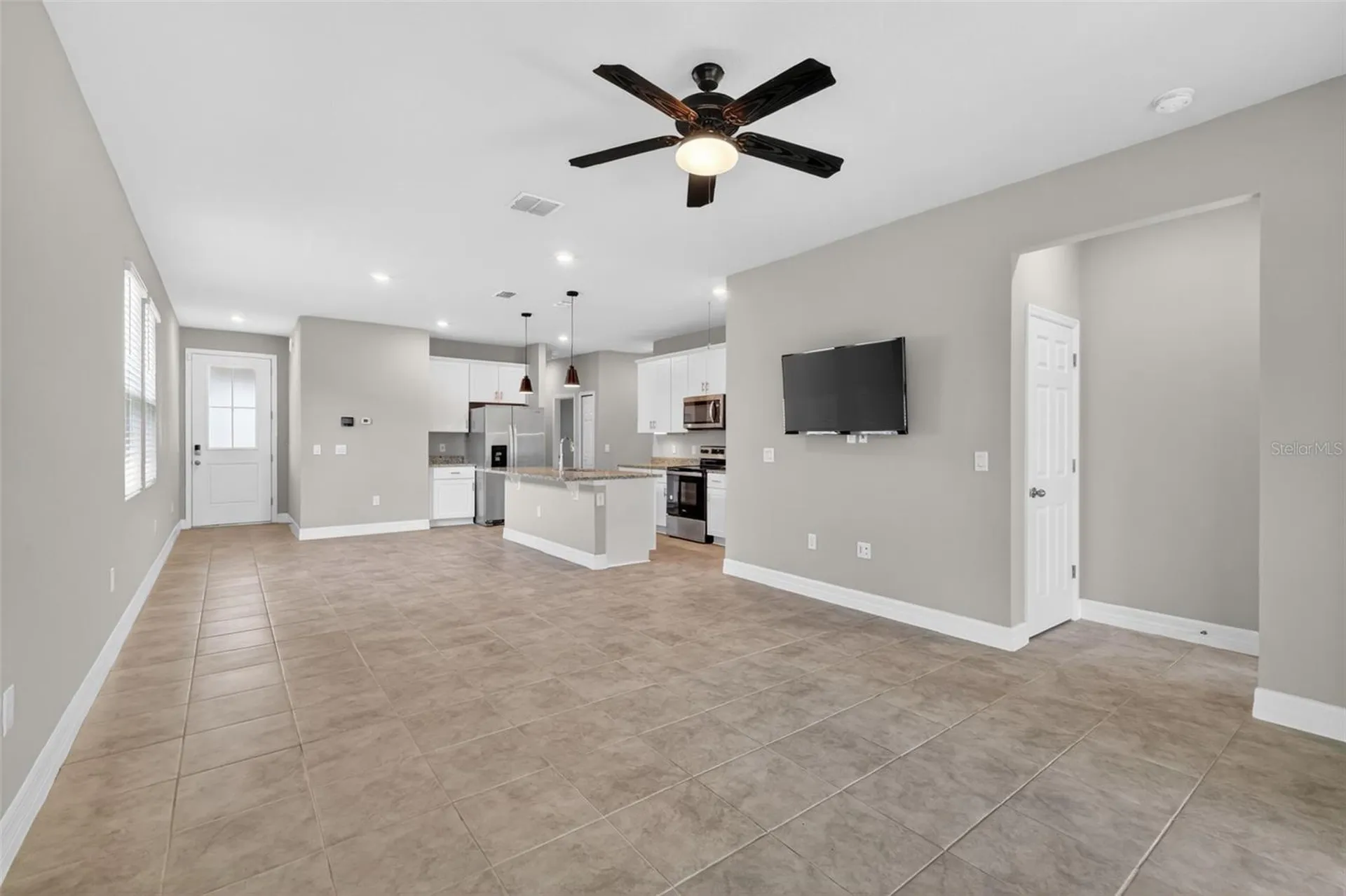 2281 Mystic Maze Lane Clermont FL 34715