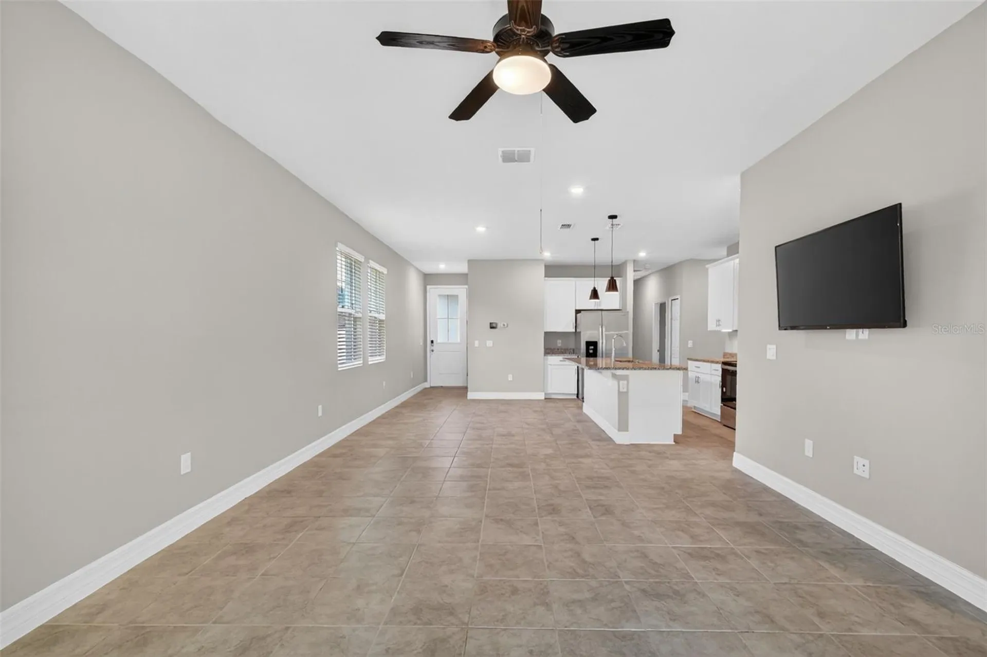 2281 Mystic Maze Lane Clermont FL 34715