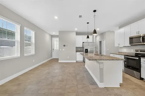2281 Mystic Maze Lane Clermont FL 34715