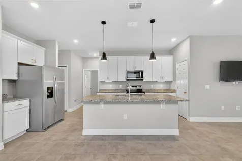 2281 Mystic Maze Lane Clermont FL 34715
