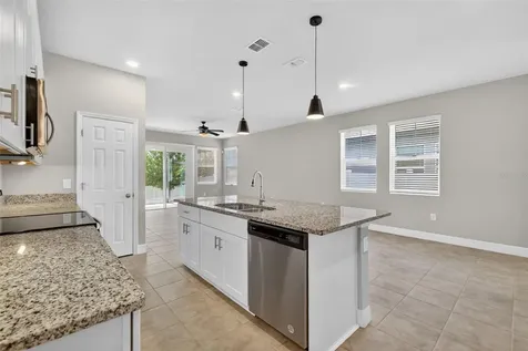 2281 Mystic Maze Lane Clermont FL 34715