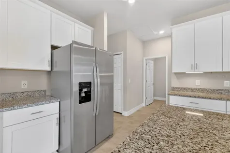 2281 Mystic Maze Lane Clermont FL 34715