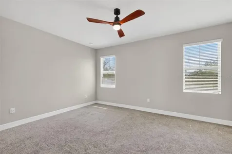2281 Mystic Maze Lane Clermont FL 34715