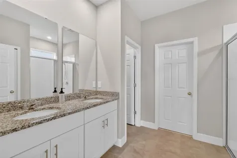 2281 Mystic Maze Lane Clermont FL 34715