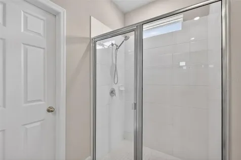 2281 Mystic Maze Lane Clermont FL 34715