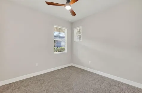 2281 Mystic Maze Lane Clermont FL 34715