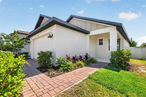 2281 Mystic Maze Lane Clermont FL 34715