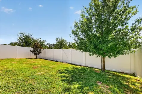 2281 Mystic Maze Lane Clermont FL 34715