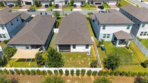 2281 Mystic Maze Lane Clermont FL 34715