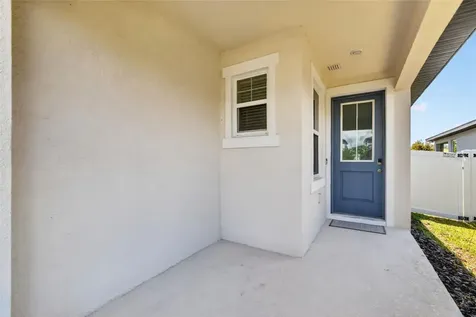 2281 Mystic Maze Lane Clermont FL 34715