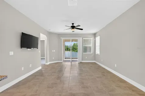 2281 Mystic Maze Lane Clermont FL 34715