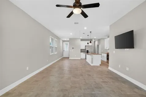 2281 Mystic Maze Lane Clermont FL 34715