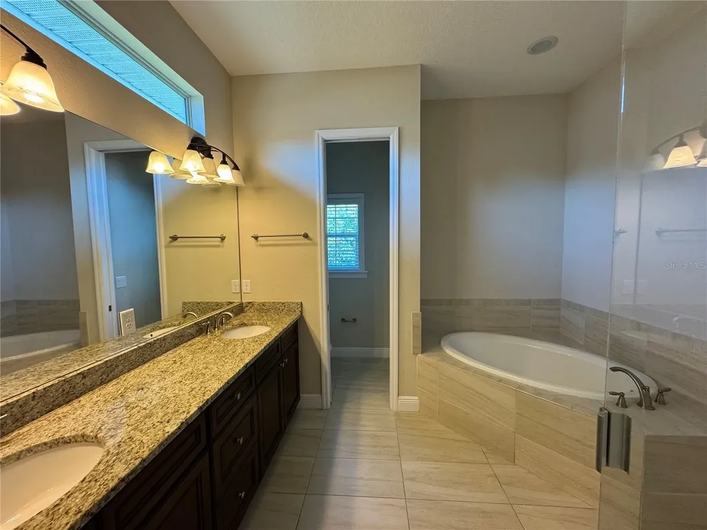 606 S Lincoln Avenue Tampa FL 33609