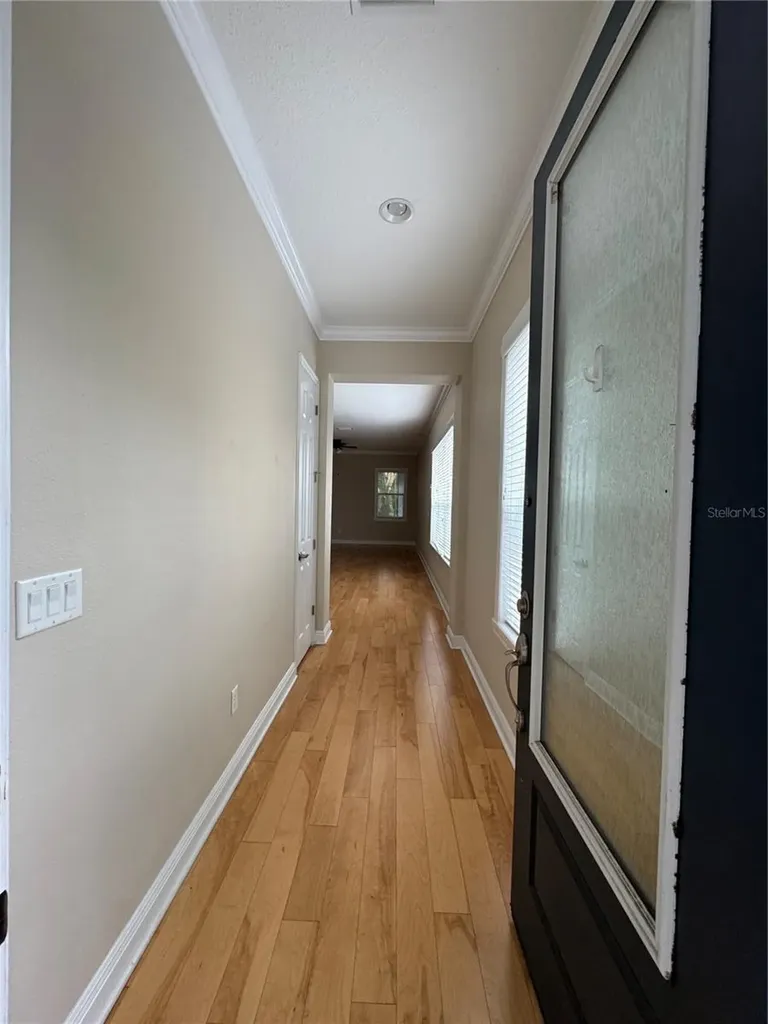 606 S Lincoln Avenue Tampa FL 33609