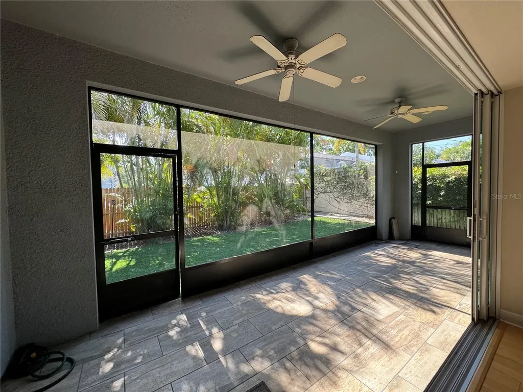 606 S Lincoln Avenue Tampa FL 33609