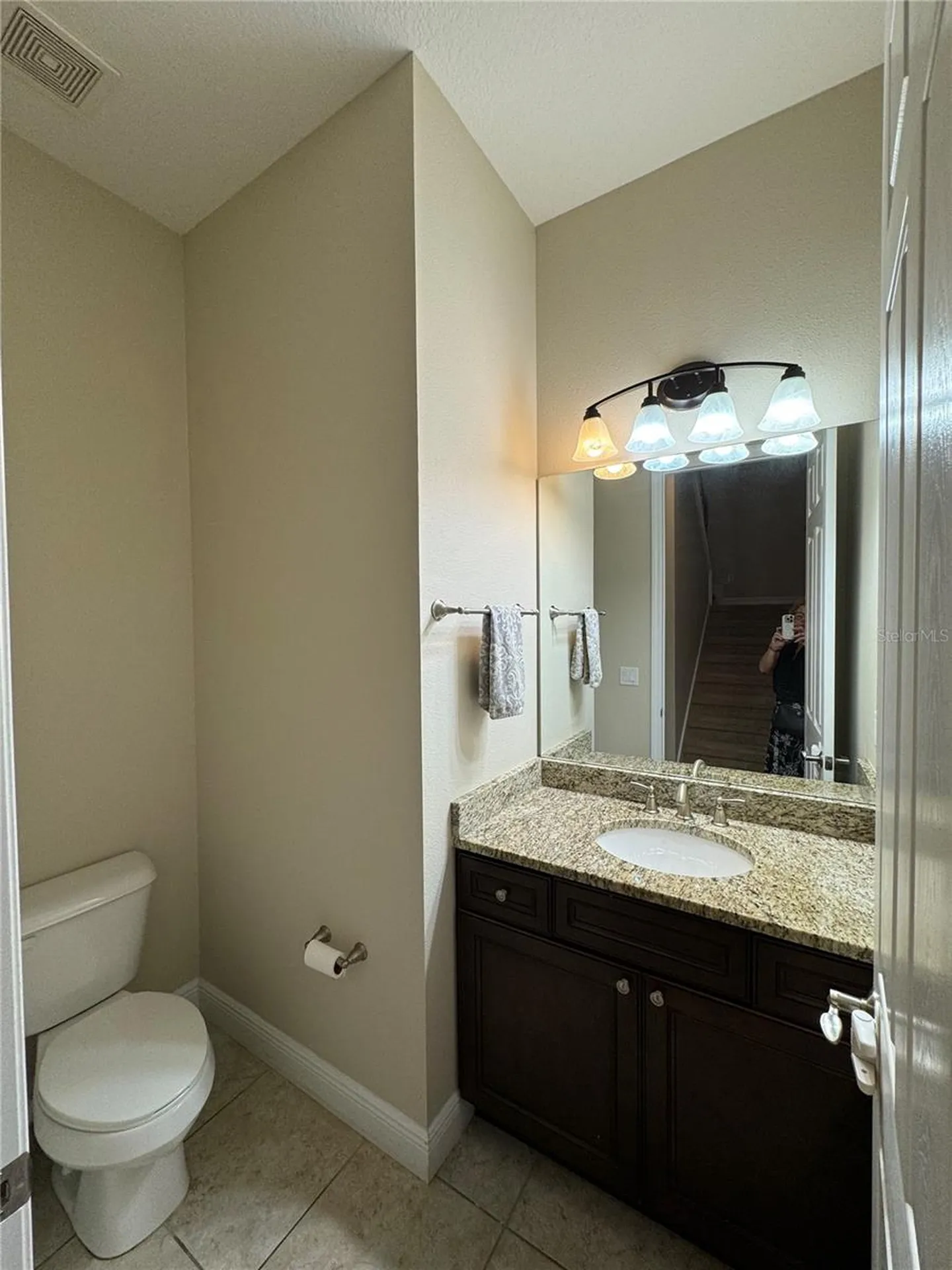 606 S Lincoln Avenue Tampa FL 33609